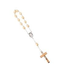 Cargar imagen en el visor de la galería, Decade Our Lady of Fatima - Holy Fatima