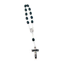 Cargar imagen en el visor de la galería, Decade Our Lady of Fatima - Holy Fatima