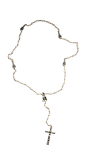 Load image into Gallery viewer, Crystal Apparitions of Fatima Rosary - Holy Fatima