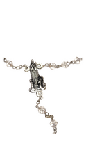 Load image into Gallery viewer, Crystal Apparitions of Fatima Rosary - Holy Fatima