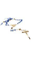 Cargar imagen en el visor de la galería, Official Rosary of the Shrine of Fatima - Holy Fatima