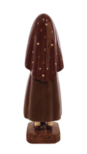 Cargar imagen en el visor de la galería, Saint Jacinta Marto - Holy Fatima