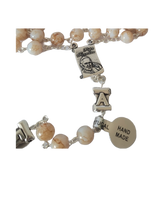 Cargar imagen en el visor de la galería, Pope Francis Rosary - Special Edition
