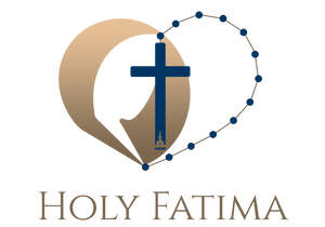 Holy Fatima