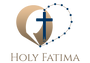 Holy Fatima