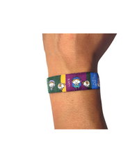 Load image into Gallery viewer, Kids Bracelet - Saints &amp; Shepherds
