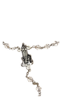 Cargar imagen en el visor de la galería, Crystal Apparitions of Fatima Rosary - Holy Fatima
