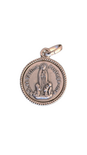 Cargar imagen en el visor de la galería, Medal Protection of Our Lady of Fatima - Holy Fatima
