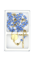 Cargar imagen en el visor de la galería, Official Rosary of the Shrine of Fatima - Holy Fatima
