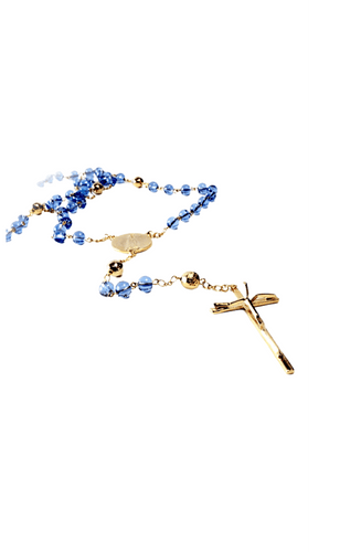 Official Rosary of the Shrine of Fatima - Holy Fatima