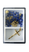 Cargar imagen en el visor de la galería, Official Rosary of the Shrine of Fatima - Holy Fatima
