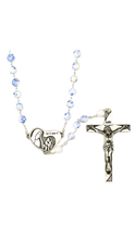 Load image into Gallery viewer, Official Rosary of the Centenary of the Apparitions of Fatima - Holy Fatima
