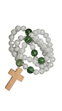 Cargar imagen en el visor de la galería, Rosary of Hope
