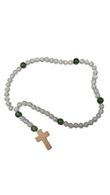 Cargar imagen en el visor de la galería, Rosary of Hope
