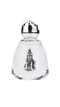 Load image into Gallery viewer, Water of Fatima - Holy Fatima
