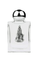 Load image into Gallery viewer, Water of Fatima - Holy Fatima
