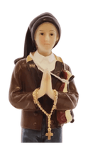 Load image into Gallery viewer, Saint Francisco Marto - Holy Fatima
